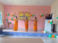 NCTE-V. T Insepection - 02/02/2012