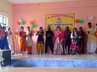 NCTE-V. T Insepection - 02/02/2012