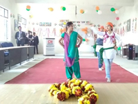 NCTE-V. T Insepection - 02/02/2012