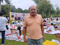 NCTE-V. T Insepection - 02/02/2012