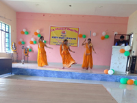 NCTE-V. T Insepection - 02/02/2012