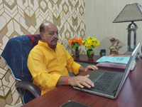 NCTE-V. T Insepection - 02/02/2012