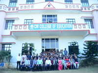 NCTE-V. T Insepection - 02/02/2012