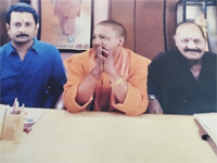 CM College of Education