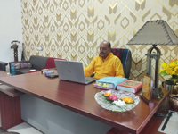 CM College of Education