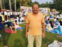 NCTE-V. T Insepection - 02/02/2012