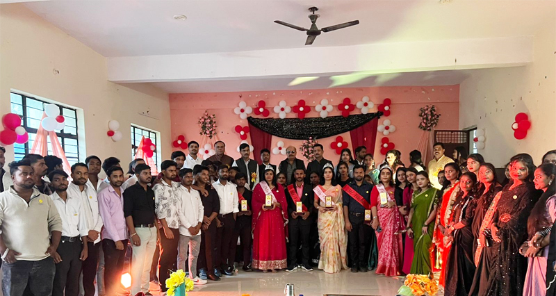 CM College of Education , Gorakhpur