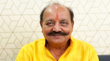 CM College of Education , Gorakhpur