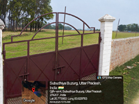 School of Paravet Science