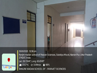 NCTE-V. T Insepection - 02/02/2012